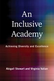 An Inclusive Academy (eBook, ePUB)