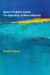 Hume's Problem Solved (eBook, ePUB) - Bild 1