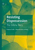 Resisting Dispossession (eBook, PDF)