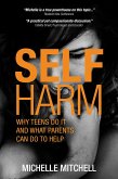 Self Harm (eBook, ePUB)