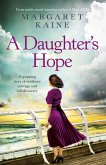 A Daughter's Hope (eBook, ePUB)