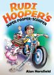 Rudi Hooper's Super Pooper-Scooper... - Bild 1