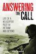 Answering the Call (eBook, ePUB) - Bild 1