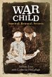 War Child (eBook, ePUB) - Bild 1