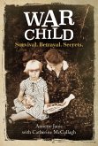 War Child (eBook, ePUB) War Child (eBook, ePUB)
