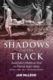 Shadows on the Track (eBook, ePUB)