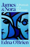 James and Nora (eBook, ePUB)