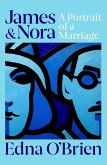 James and Nora (eBook, ePUB) James and Nora (eBook, ePUB)