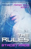 The Rules (Project Paper Doll, #1) (eBook, ePUB)