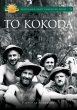 To Kokoda (eBook, ePUB) - Bild 1
