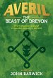 Averil: The Beast of Dreyon (eBook,... - Bild 1
