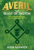 Averil: The Beast of Dreyon (eBook, ePUB)