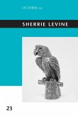 Sherrie Levine (eBook, ePUB) Sherrie Levine (eBook, ePUB)