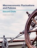Macroeconomic Fluctuations and Policies (eBook, ePUB)