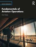 Fundamentals of Aviation Operations (eBook, ePUB)