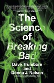 The Science of Breaking Bad (eBook, ePUB)
