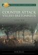 Counter Attack Villers-Bretonneux -... - Bild 1
