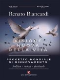 Progetto mondiale di rinnovamento politico (eBook, ePUB)