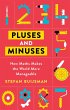 Pluses and Minuses (eBook, ePUB) - Bild 1
