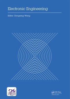 Electronic Engineering (eBook, ePUB)