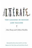 Iterate (eBook, ePUB)