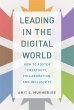 Leading in the Digital World (eBook,... - Bild 1