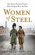 Women of Steel (eBook, ePUB) - Bild 1