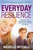 Everyday Resilience (eBook, ePUB)