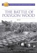 The Battle of Polygon Wood 1917 (eBook,... - Bild 1