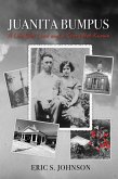 Juanita Bumpus (eBook, ePUB) Juanita Bumpus (eBook, ePUB)