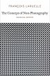 The Concept of Non-Photography (eBook,... - Bild 1