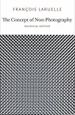 The Concept of Non-Photography (eBook, ePUB)
