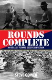 Rounds Complete (eBook, ePUB)