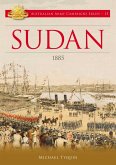 Sudan 1885 (eBook, ePUB)