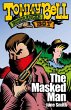 Tommy Bell Bushranger Boy: The Masked... - Bild 1