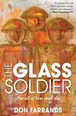 The Glass Soldier (eBook, ePUB)