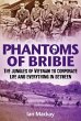Phantoms of Bribie (eBook, ePUB) - Bild 1