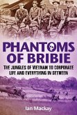 Phantoms of Bribie (eBook, ePUB)