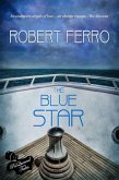 The Blue Star (eBook, ePUB)