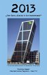 2013 - Bild 1