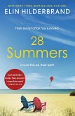 28 Summers (eBook, ePUB)
