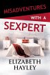 Misadventures with a Sexpert (eBook,... - Bild 1