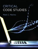 Critical Code Studies (eBook, ePUB)