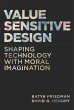 Value Sensitive Design (eBook, ePUB) - Bild 1
