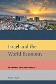 Israel and the World Economy (eBook, ePUB)