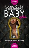 Baby. Girl (eBook, ePUB)