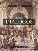 Diálogos (eBook, ePUB)