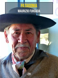 Patagonia (eBook, ePUB) - Furgada, Maurizio