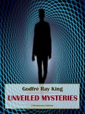 Unveiled Mysteries (eBook, ePUB)
