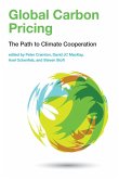 Global Carbon Pricing (eBook, ePUB)